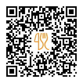 QR-code link către meniul Friesisch Frech