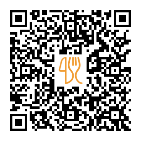 QR-code link către meniul Subway