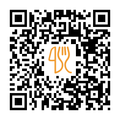 QR-code link către meniul Shan Yuan