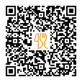 QR-code link către meniul Keppeler's Kegelbahn