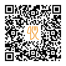 QR-code link către meniul Social Company