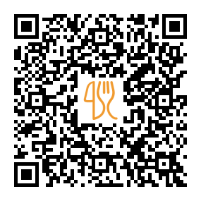 QR-code link către meniul China Huadong Restaurang
