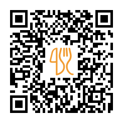 QR-code link către meniul C Suite