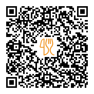 QR-code link către meniul Hotel Restaurant Bodensee Kreuz