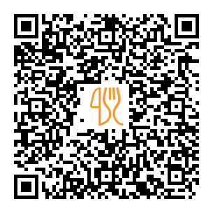 QR-Code zur Speisekarte von Tio's Latin American Kitchen- Bluffton