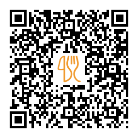 QR-code link către meniul Japanese Aoi
