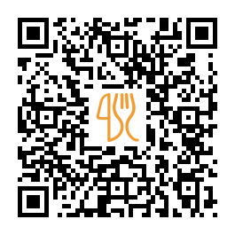 QR-kode-link til menuen på Mai-Linh