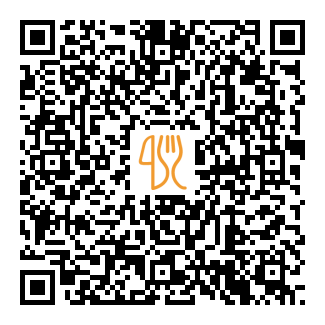 QR-code link către meniul Beachlife Festival Sidestage Experience Concert Ticket Required