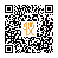 QR-code link către meniul Cafe Vida