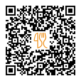 QR-Code zur Speisekarte von Soque Smokehouse Bbq