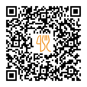 QR-code link către meniul Restaurant La Mandarina