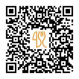 QR-Code zur Speisekarte von Datangzhenwei