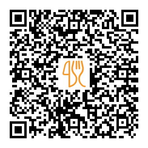 QR-kode-link til menuen på Cai Ji Zhuan Shu Shi Fang Cài Jì Zhuàn Shū Shí Fāng