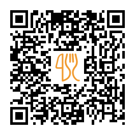 QR-code link către meniul Prince Steakhouse