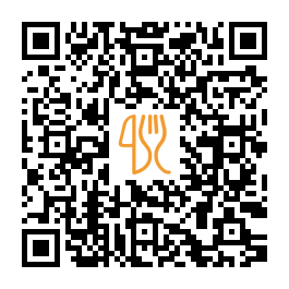 QR-code link către meniul Imbiss Ruck Zuck