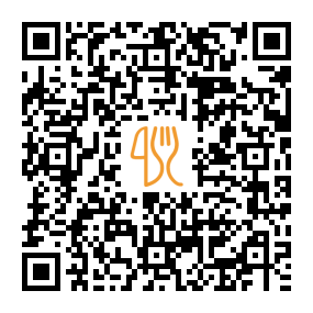 QR-code link către meniul Osteria Dei Giusti