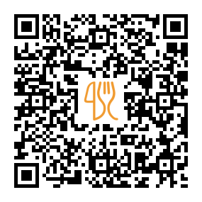 QR-code link către meniul Firehouse Subs Channell