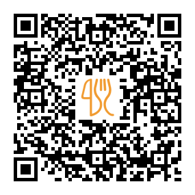 QR-code link către meniul Desert Moon Cafe