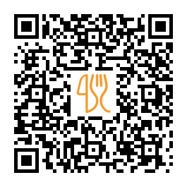 QR-code link către meniul Xinh Cafe