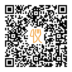 QR-code link către meniul Le Yeti