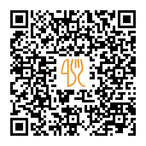 QR-code link către meniul Gaststätte Zur Gartenlaube