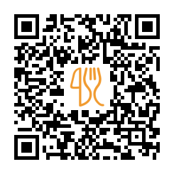 QR-code link către meniul L'horta