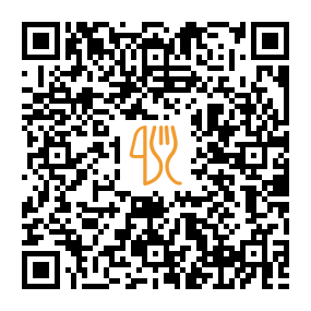 QR-Code zur Speisekarte von Herzog Heinrich Gmbh Co. Kg