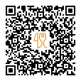 QR-code link către meniul Bichleralm