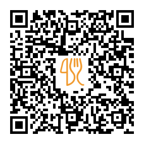 QR-code link către meniul Drifter's Tale