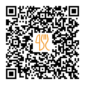 QR-code link către meniul Toro Azteca