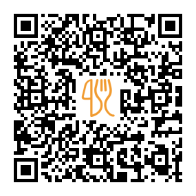 QR-code link către meniul คำโฮม Come Home