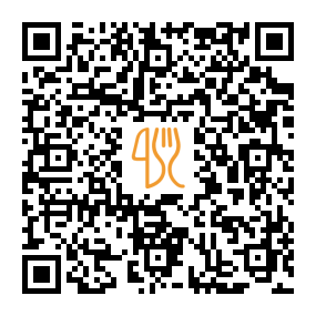 QR-code link către meniul Chens Kitchen