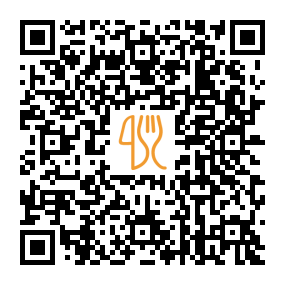 QR-code link naar het menu van The Kitchen At Calder Casino