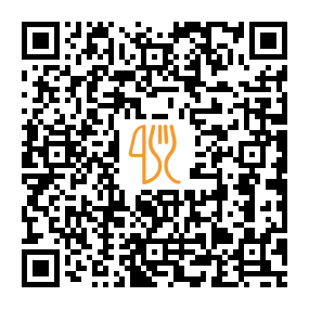 QR-Code zur Speisekarte von China-Restaurant Peking