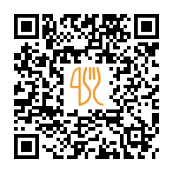 Link con codice QR al menu di Jun He Zi Yue
