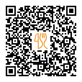 QR-Code zur Speisekarte von Madera Tex Mex Bbq Tap