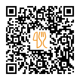 QR-code link către meniul Subway