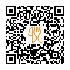 Link z kodem QR do menu Chuanet