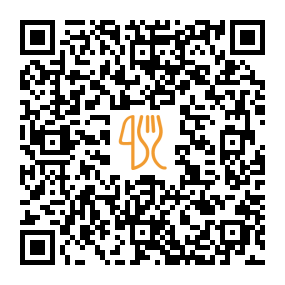 Link con codice QR al menu di Torii Izakaya (buvette Japonaise)