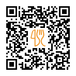 QR-code link către meniul Yemanja