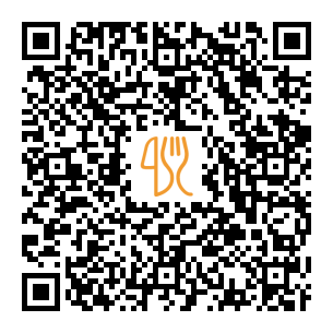 Link con codice QR al menu di Méng Shēng Jīng Zhì Miàn Shí Yōu Shèng De