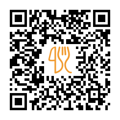 QR-code link către meniul Planeta Sushi