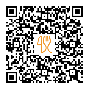 QR-code link către meniul Spelzenhof