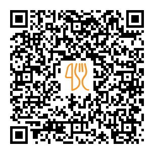 Link z kodem QR do menu Spices Punjabi Dhaba Indian Cuisine