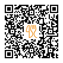 QR-code link către meniul Fischkiste