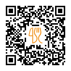 QR-code link către meniul Allo Pizza 67