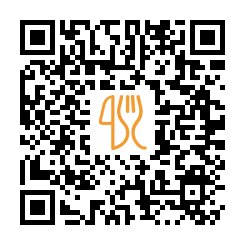 QR-code link către meniul Avanos