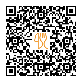 QR-code link către meniul Original Roadhouse Grill