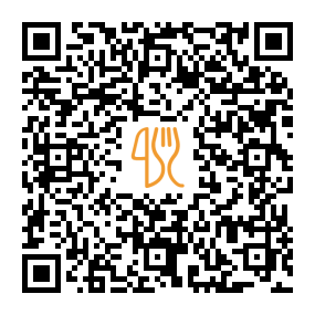 Link con codice QR al menu di Kinnaree Thaiasian