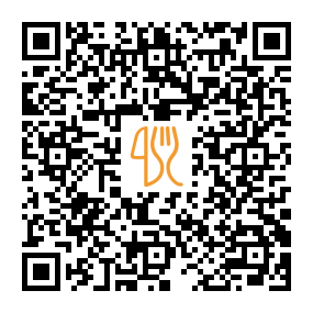 QR-code link către meniul La Pineta